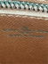 Vintage Louis Vuitton Monogram PM Crossbody Bag - 5