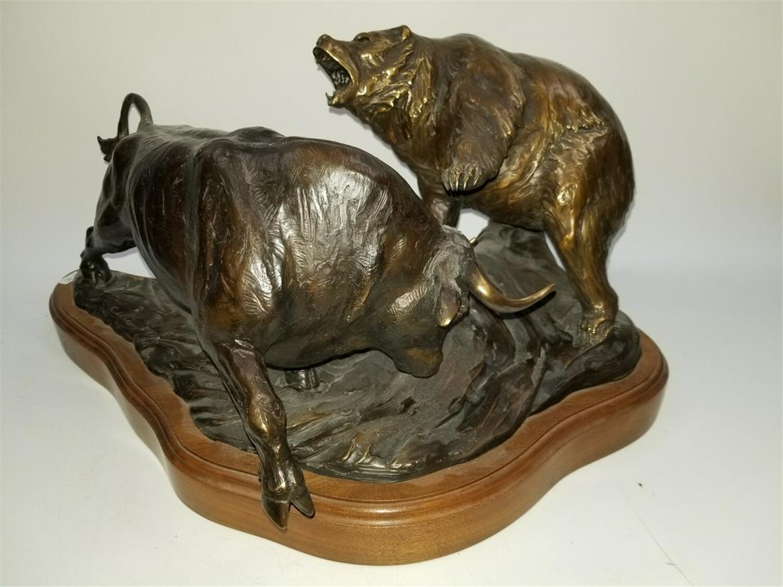 Cammie Lundeen  ( Battle of the market ) (1 of 5)