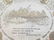 Reed & Barton Sterling Silver Bicentennial Plate - 2
