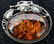 3 Pieces of Amber Jewelry, 1 with Silver mounts - 4