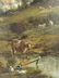 Painting Oil on Canvas by H. Walter Dawson - 5