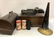 Rare Antique Edison Home Phonograph