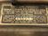 Rare Antique Edison Home Phonograph - 4