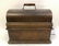 Rare Antique Edison Home Phonograph - 5