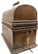 Rare Antique Edison Home Phonograph - 6