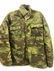 Vintage Vietnam War Era Jacket & Lighter - 5