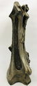 Clara Pfeffer Art Nouveau Vase/Sculpture - 5