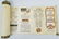 Vintage Judaica Hagadah By David Gilboa