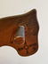 Rare Unusual Vintage Childs Rocking Horse - 2
