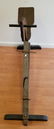 Rare Unusual Vintage Childs Rocking Horse - 3