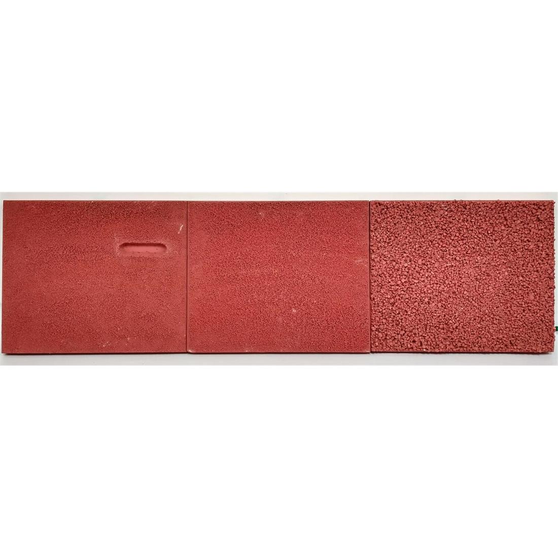 3 Part Art Work on Canvas by Bettina Werner. (1 of 8)