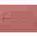 item-103218801=6