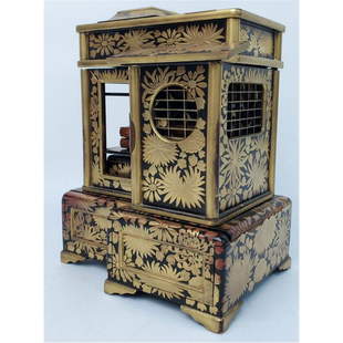 Eq7dmsz9cld2vm Antique Japanese Furniture For Sale