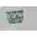 item-115170412=5