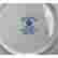 item-115170412=6