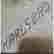 item-119291733=3