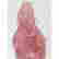 item-123119001=2