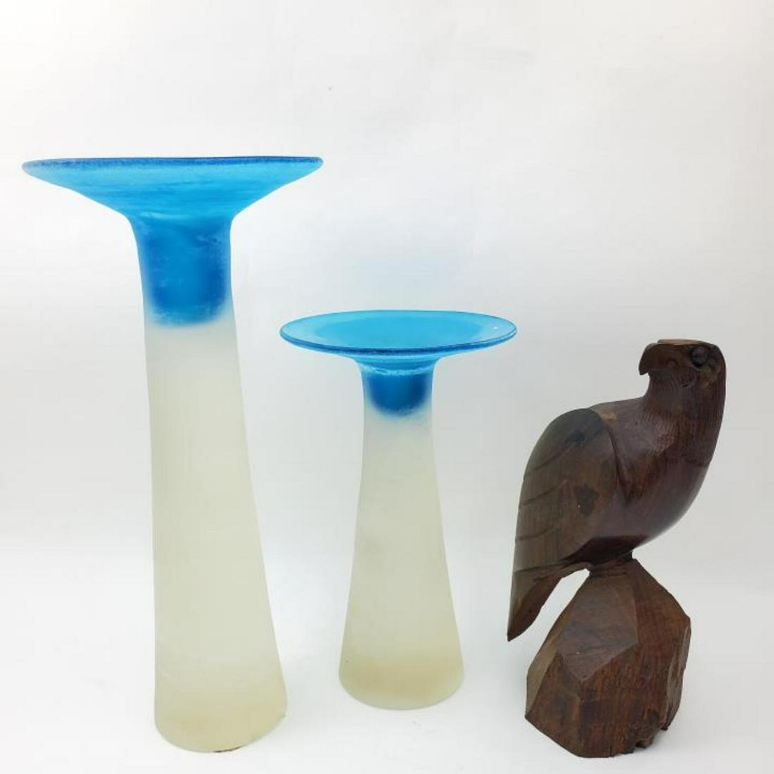 Lot of 3 Table Items (1 of 3)