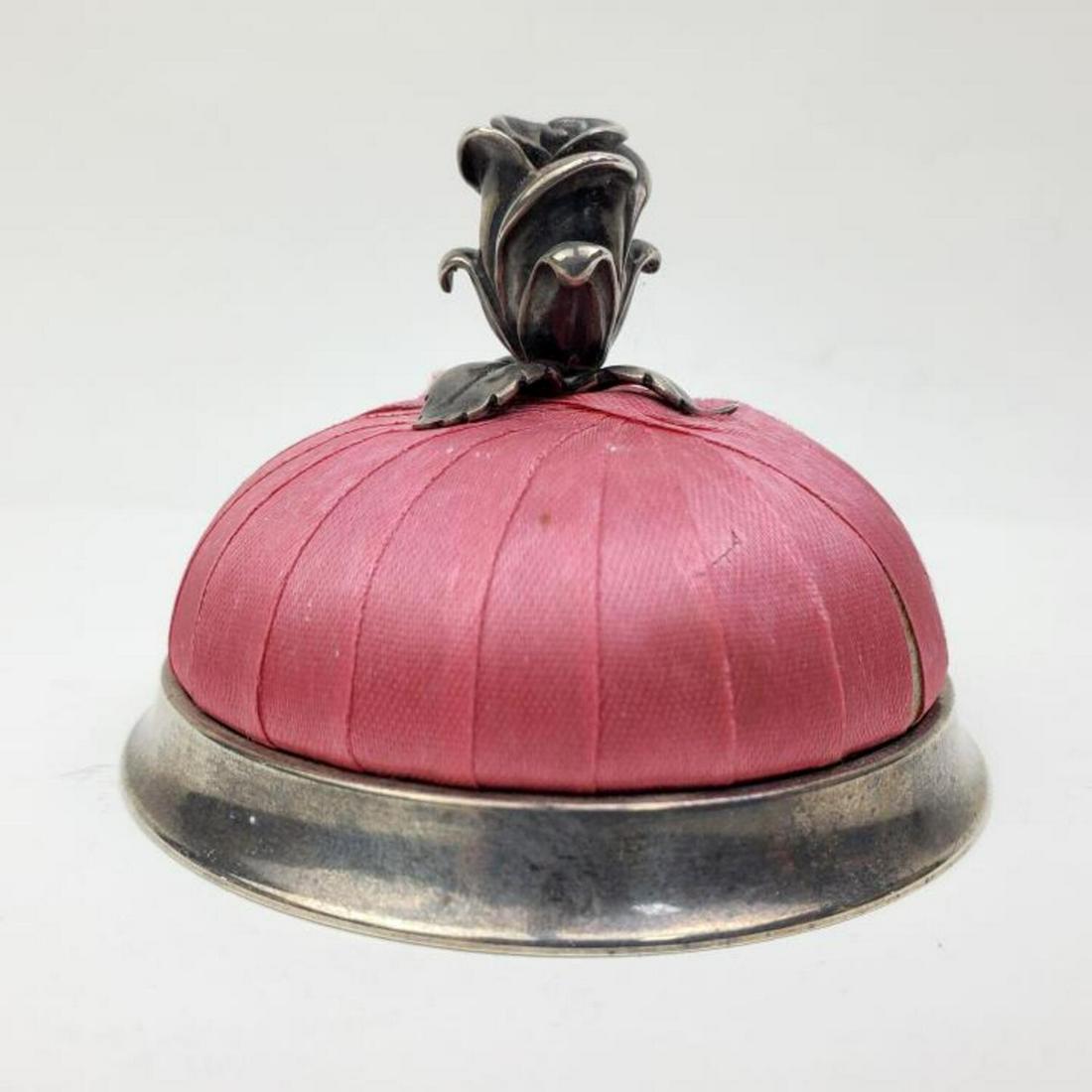 Tiffany & Co Collectibles for Sale at Auction
