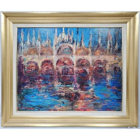 William (Bill) Grunstein, Poland-Australia