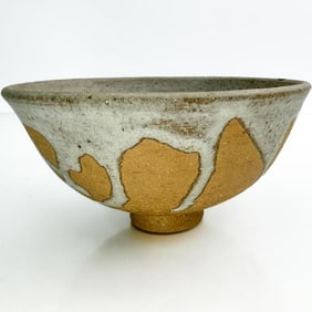 American Stoneware Bowl