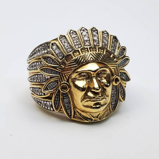 Very Rare Vintage Native American Navajo Calaverite Tellurim Sterling Silver Bracelet Old Very Rare Vintage Native American Navajo Calaverite Tellurim Sterling Silver Bracelet Old