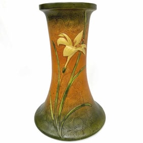Roseville Pedestal
