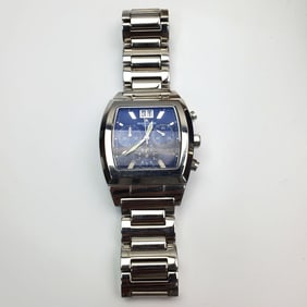 Jacques Lemans Geneve Swiss Made Watch