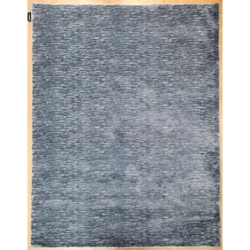 Brand New Calvin Klein Rug