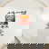 item-209956732=3