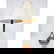 item-209956853=1