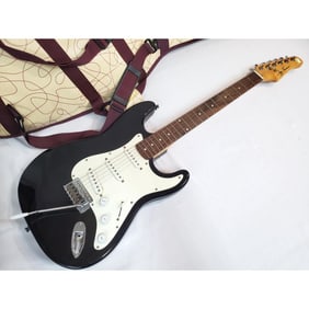 Jay Turser Electric Guitar
