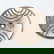 item-209957002=1