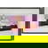 item-210470883=1