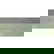 item-210470883=3