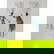 item-210470899=2