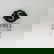item-210470949=6