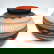 item-210470964=1