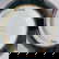 item-210470982=6