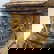 item-210471056=12