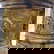 item-210471056=6