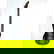 item-210471058=1