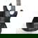 item-210471058=2