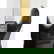 item-210471058=5