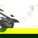 item-210471058=6