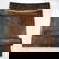 item-210471065=5