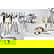 item-210471210=1