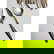 item-210471210=5