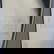 item-210471210=7