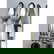 item-210471263=5